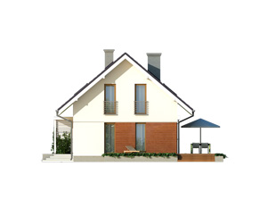 elevations 4