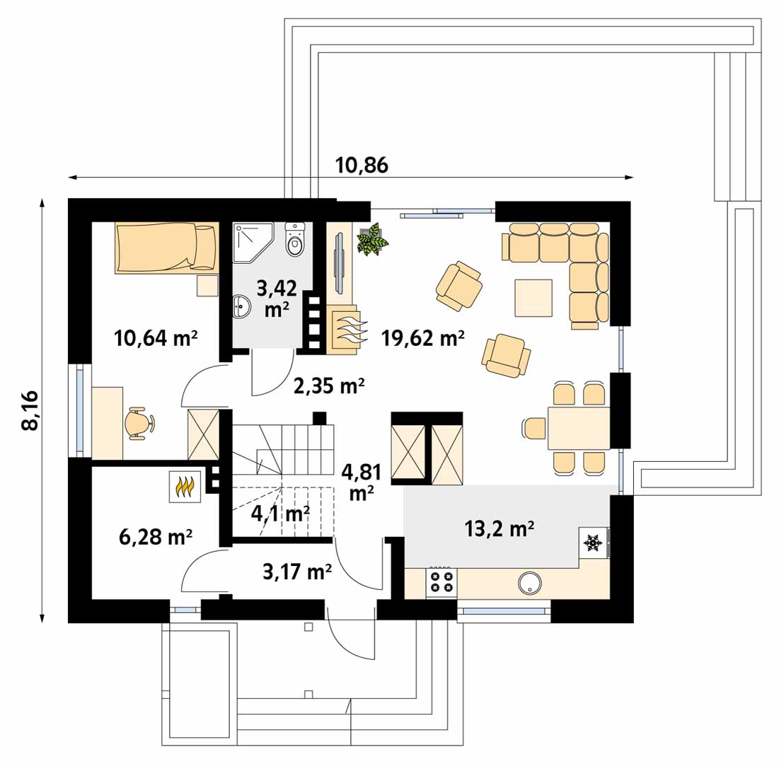 plans 1