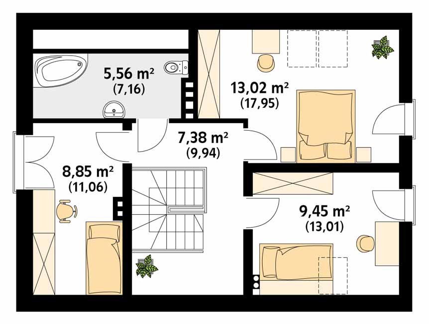plans 2