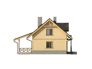 elevations 2