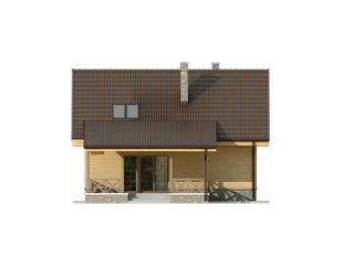 elevations 3