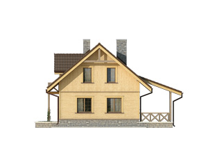 elevations 4