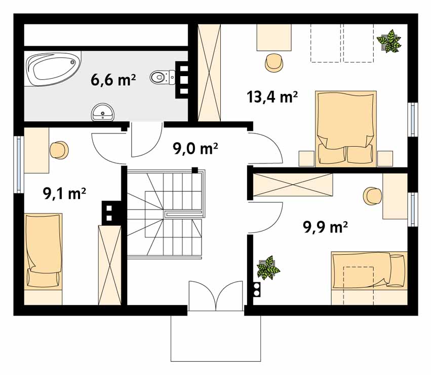 plans 2