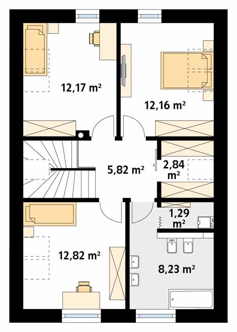 plans 2