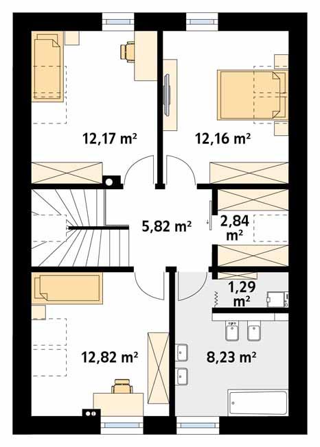 plans 2