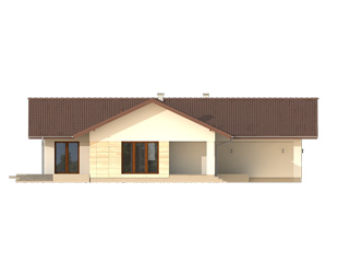 elevations 2