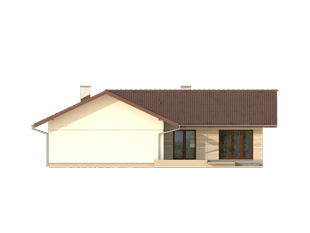elevations 3