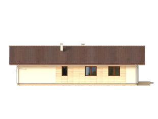 elevations 4