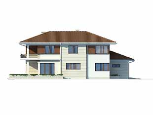elevations 4