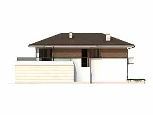 elevations 2