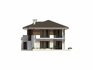 elevations 3