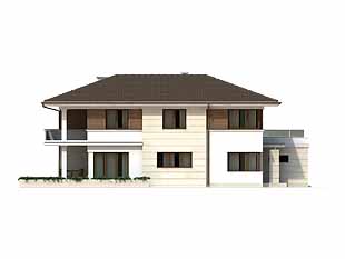 elevations 4