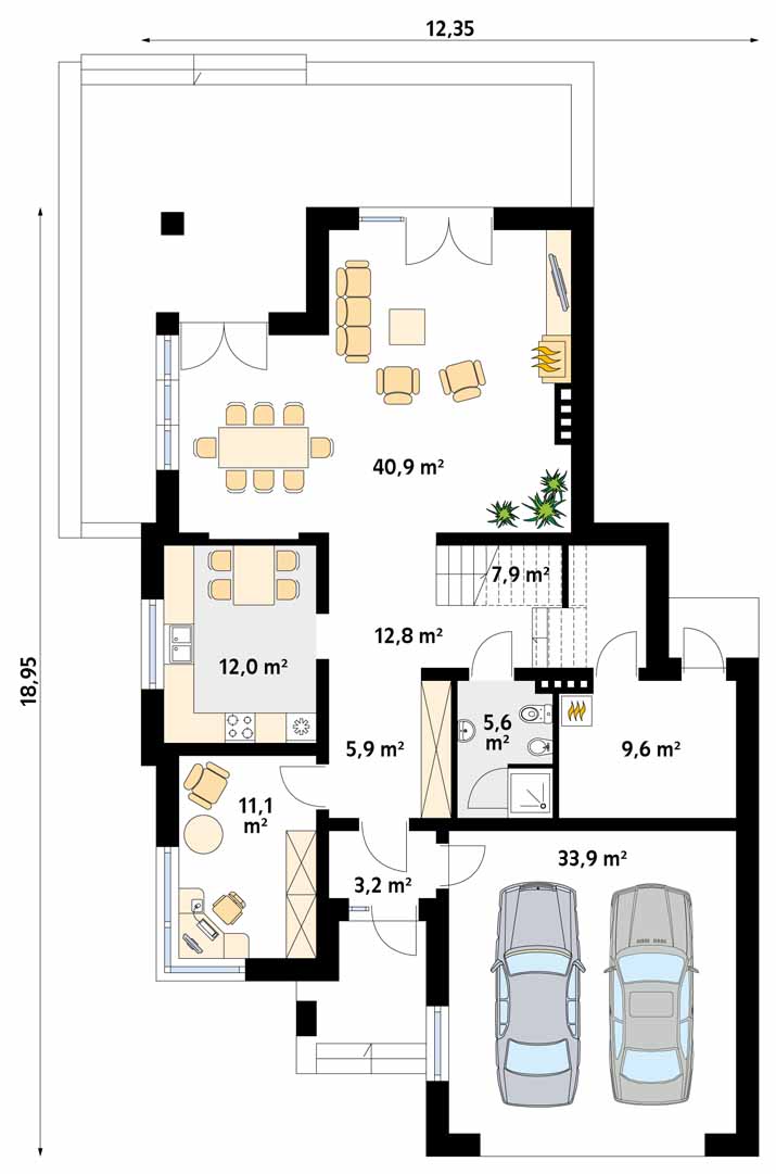 plans 1