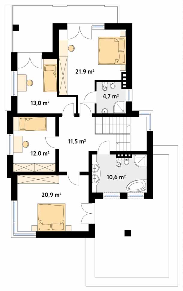 plans 2