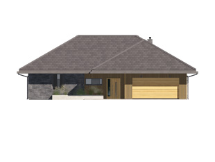 elevations 1