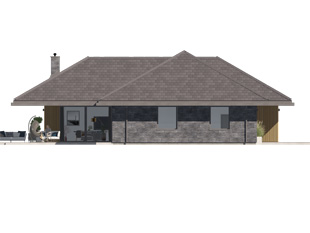 elevations 2