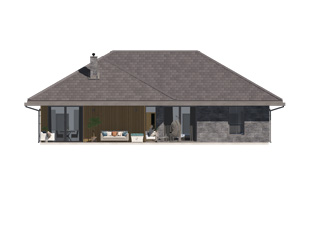 elevations 3