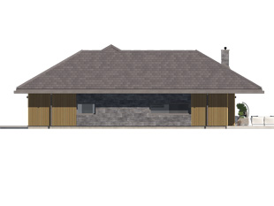 elevations 4
