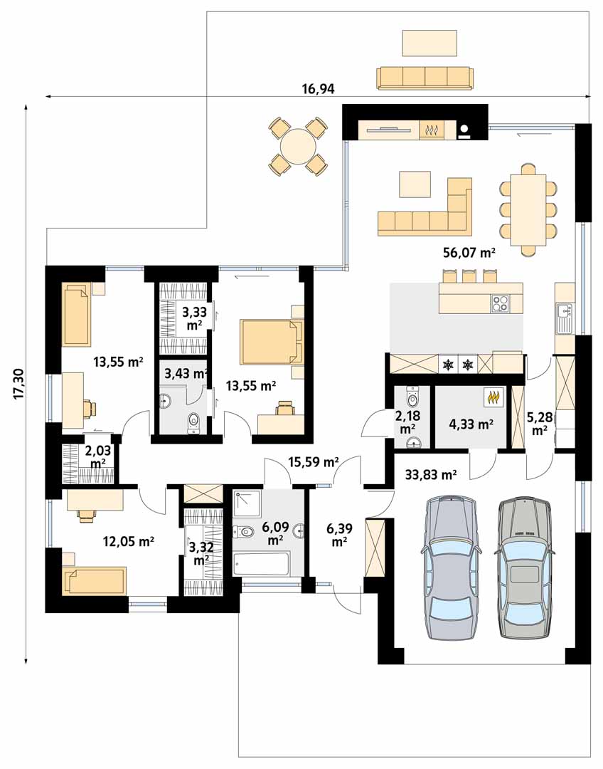 plans 1