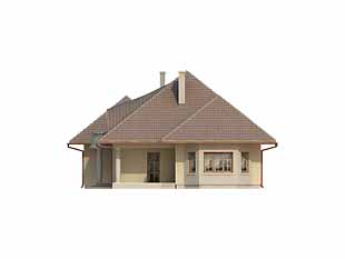 elevations 2