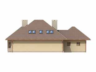 elevations 3