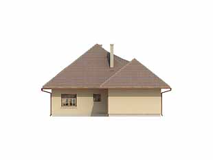 elevations 4