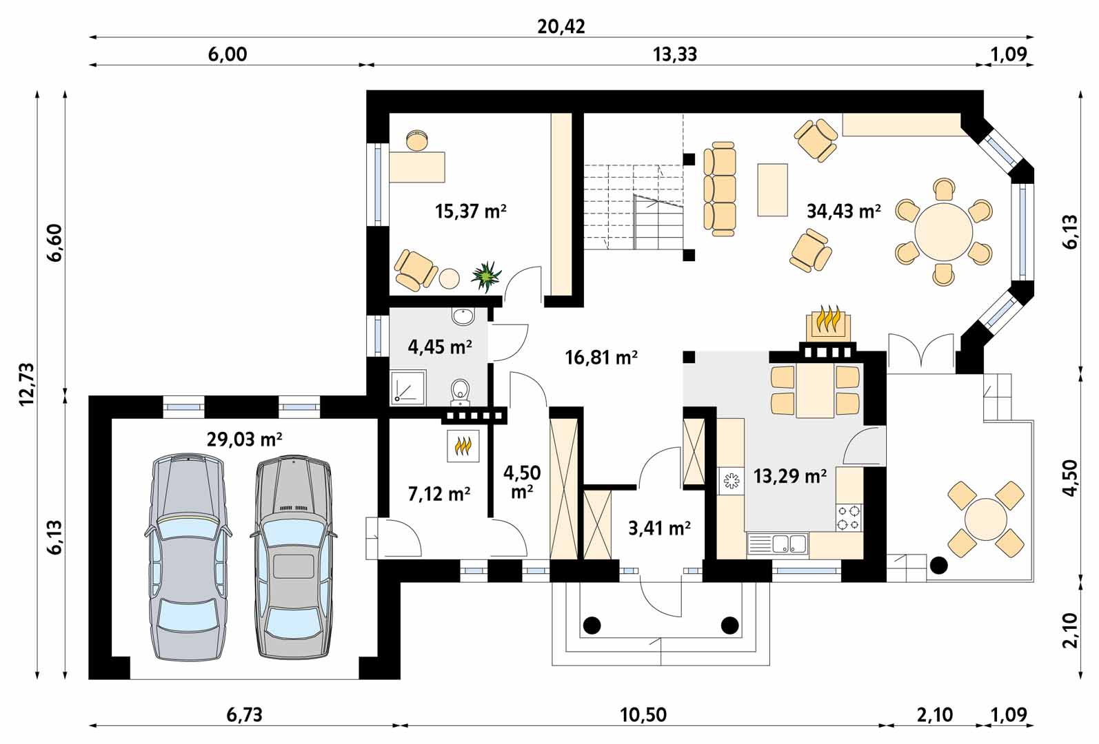 plans 1
