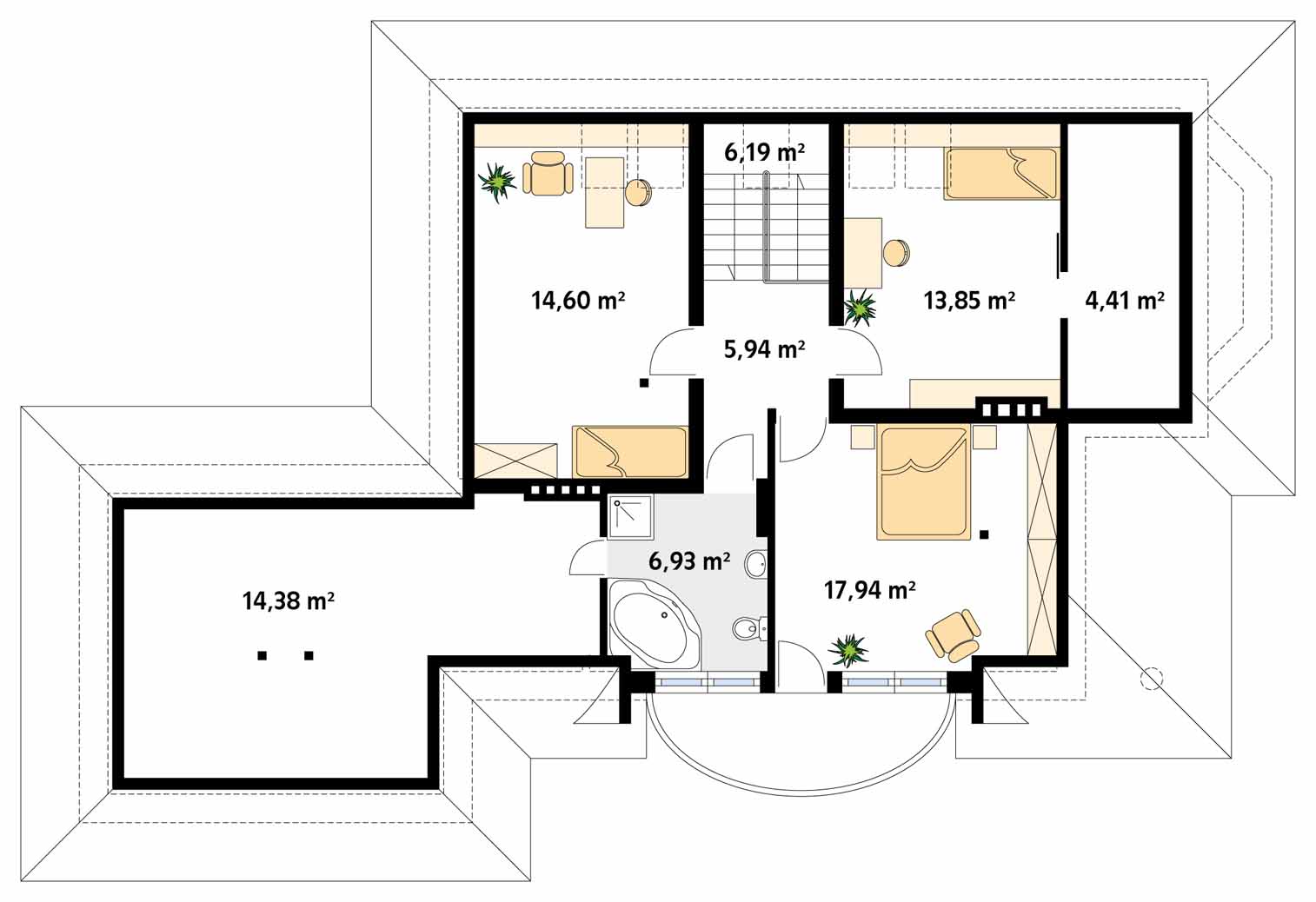 plans 2