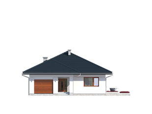 elevations 1