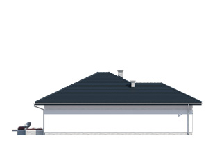 elevations 2