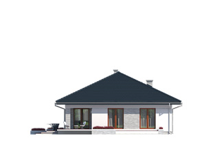 elevations 3