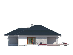 elevations 4