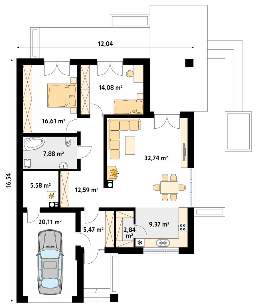 plans 1