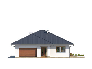 elevations 1
