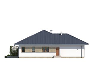 elevations 2
