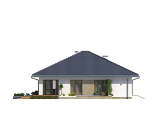 elevations 3
