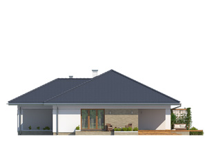 elevations 4