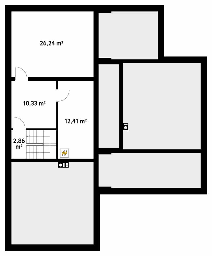 plans 1