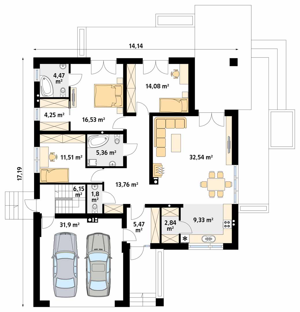 plans 2