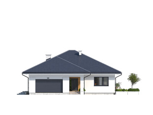 elevations 1