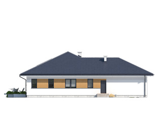 elevations 2