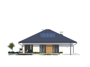 elevations 3