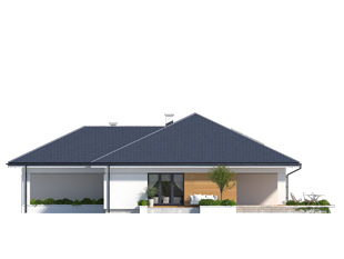 elevations 4