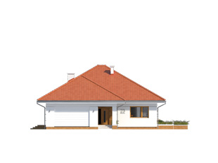 elevations 1