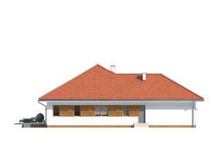 elevations 2