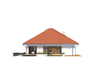 elevations 3