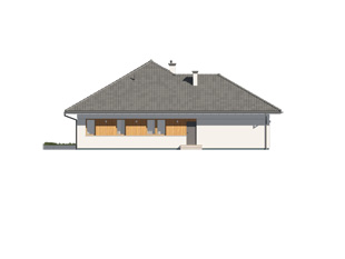 elevations 2