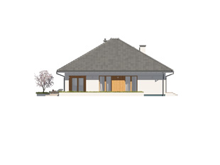 elevations 3