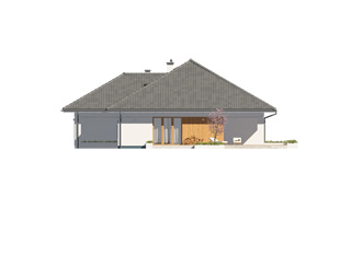 elevations 4