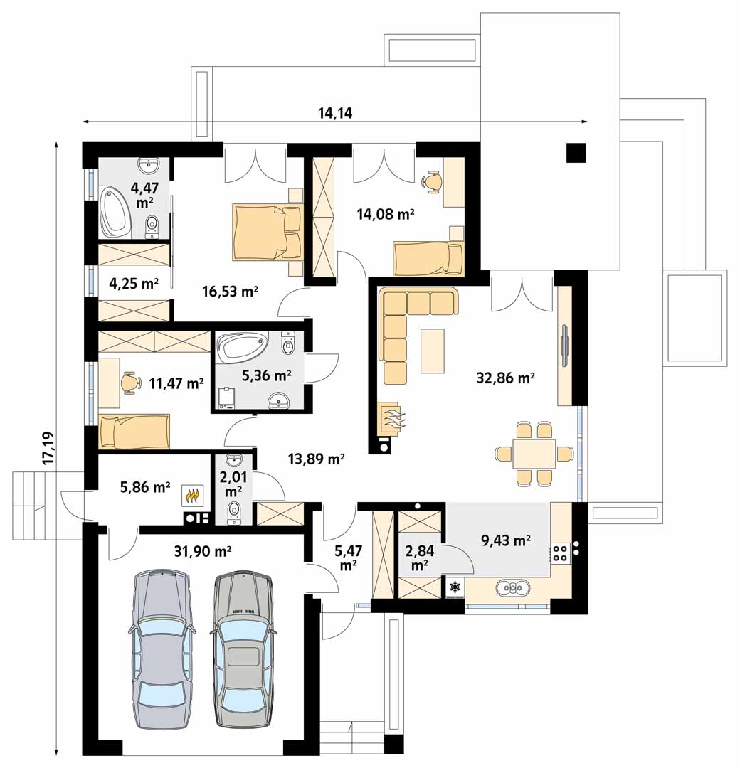 plans 1